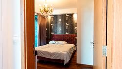 Parc Elegance (D15), Apartment #608653591